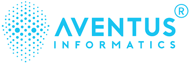 8aventus informatics